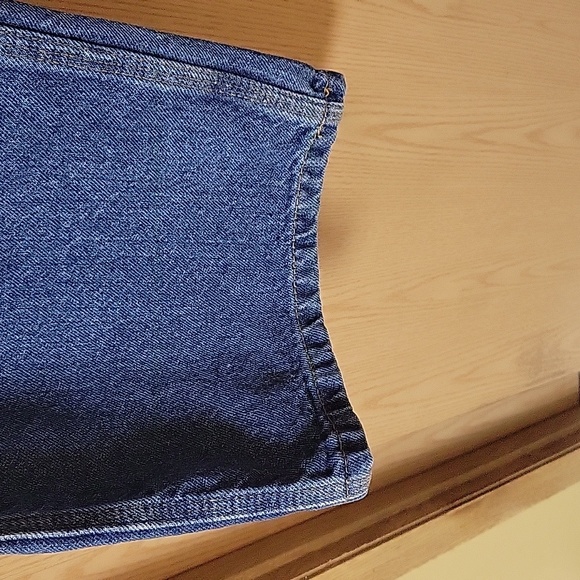 Work jeans - Picture 2 of 7